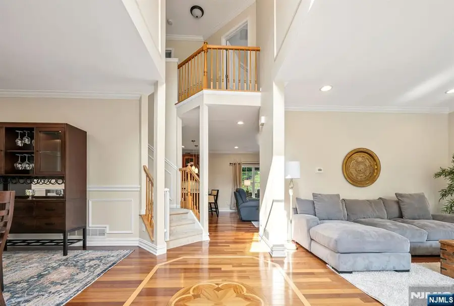 602 Skyline Drive, Lake Hopatcong, NJ 07849 - #3
