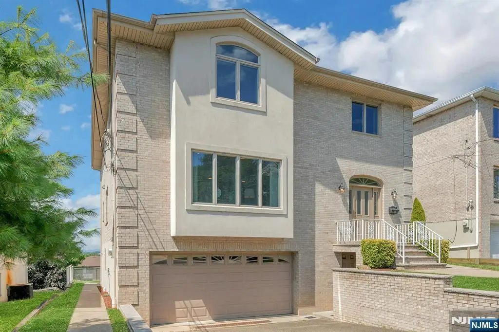 235 10th Street, Palisades Park, NJ 07650 - #1