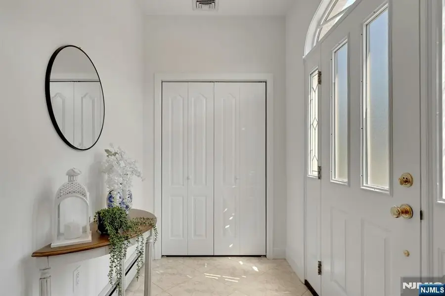 235 10th Street, Palisades Park, NJ 07650 - #2