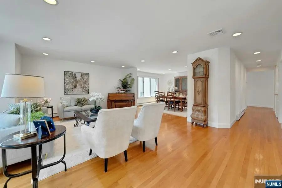 235 10th Street, Palisades Park, NJ 07650 - #3