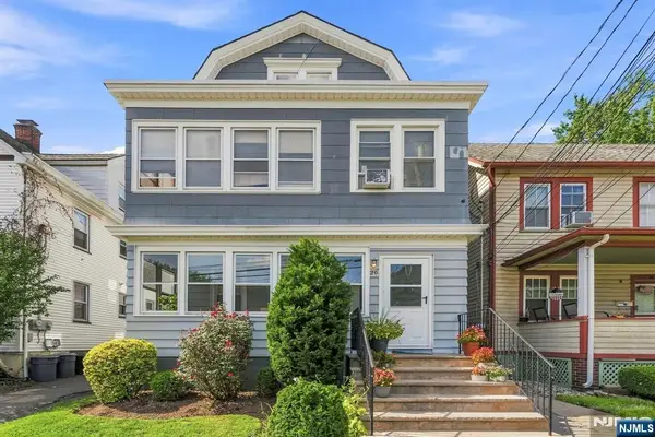 26 Pulaski Street, Bloomfield, NJ 07003