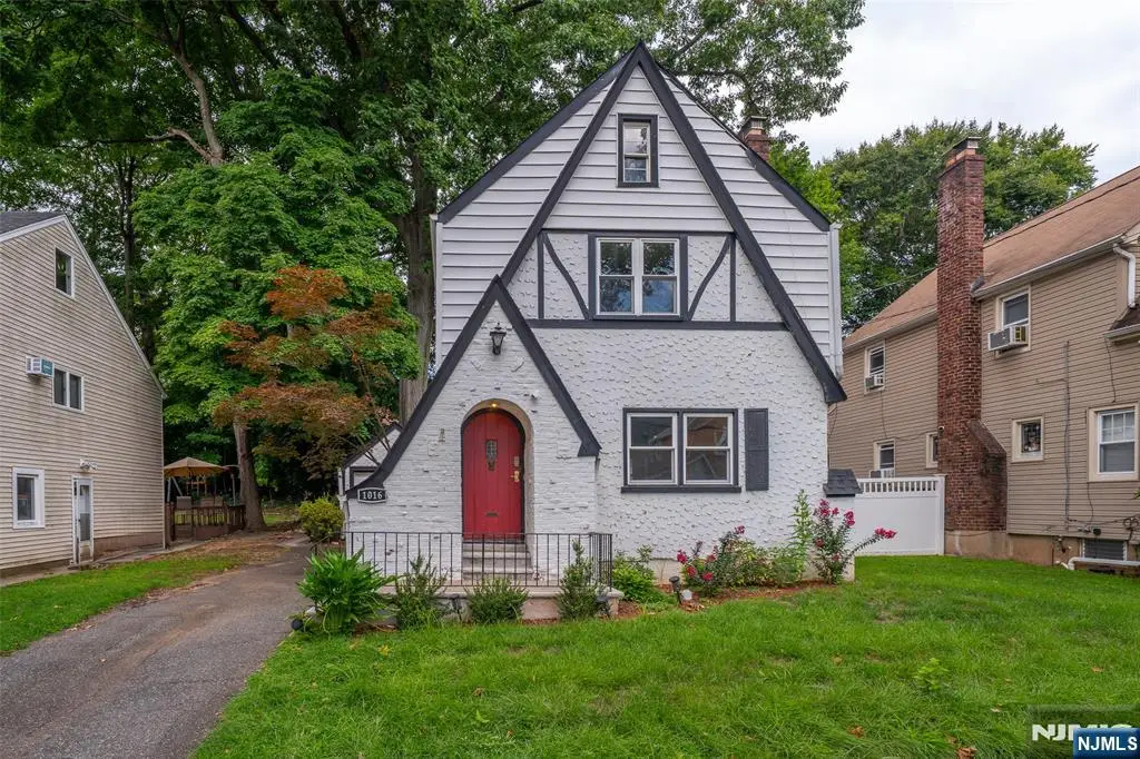 1016 Grace Terrace, Teaneck, NJ 07666 - #1