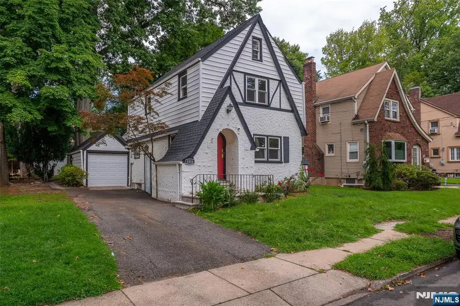 1016 Grace Terrace, Teaneck, NJ 07666 - #2