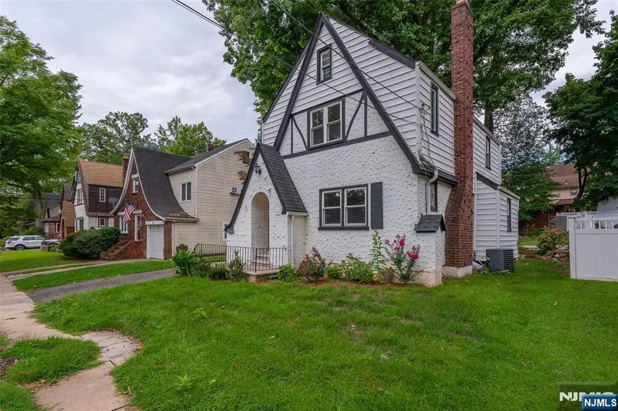 1016 Grace Terrace, Teaneck, NJ 07666 - #3