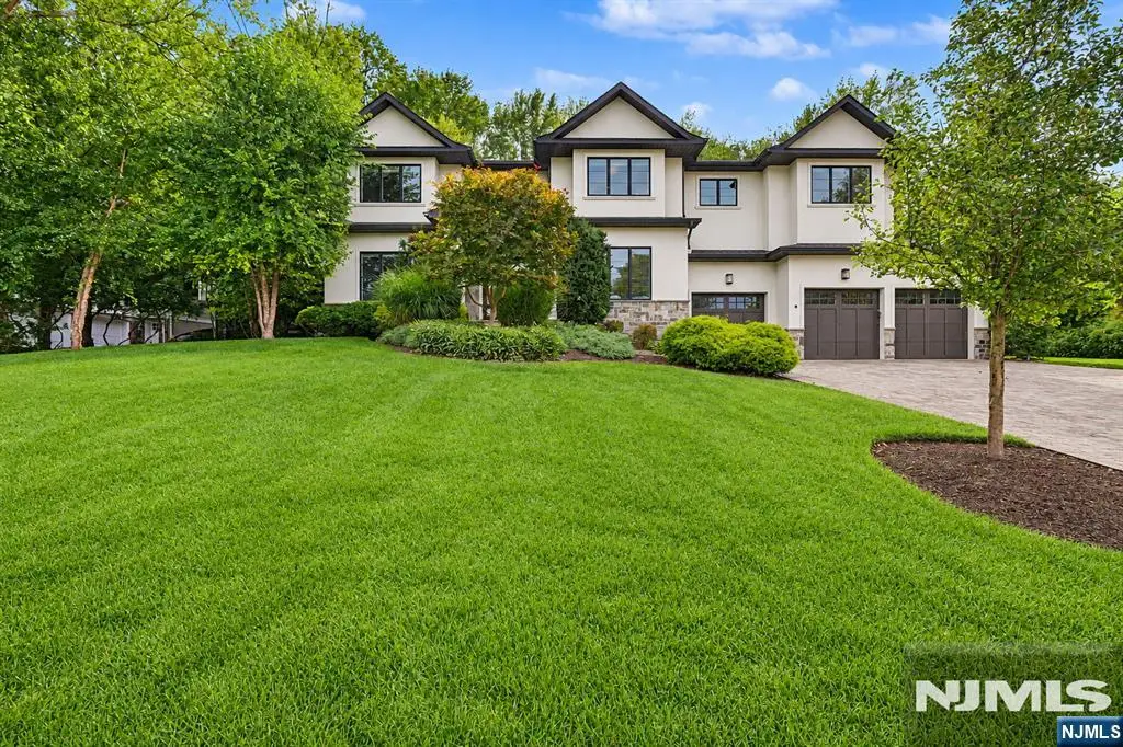 28 Leroy Street, Tenafly, NJ 07670 - #1