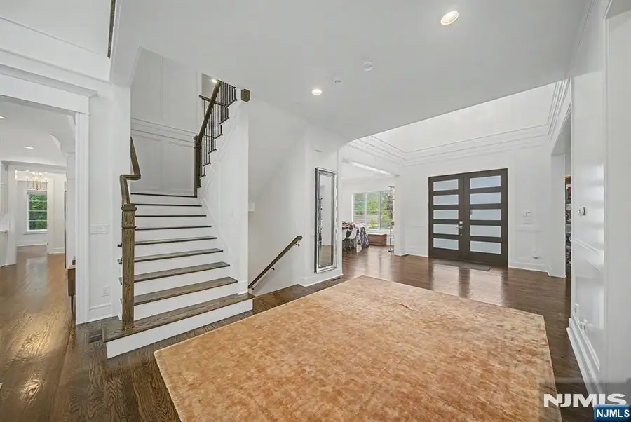 28 Leroy Street, Tenafly, NJ 07670 - #3