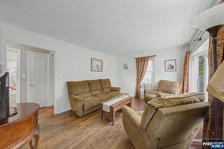 114 Warhol Avenue, Mahwah, NJ 07430 - #2