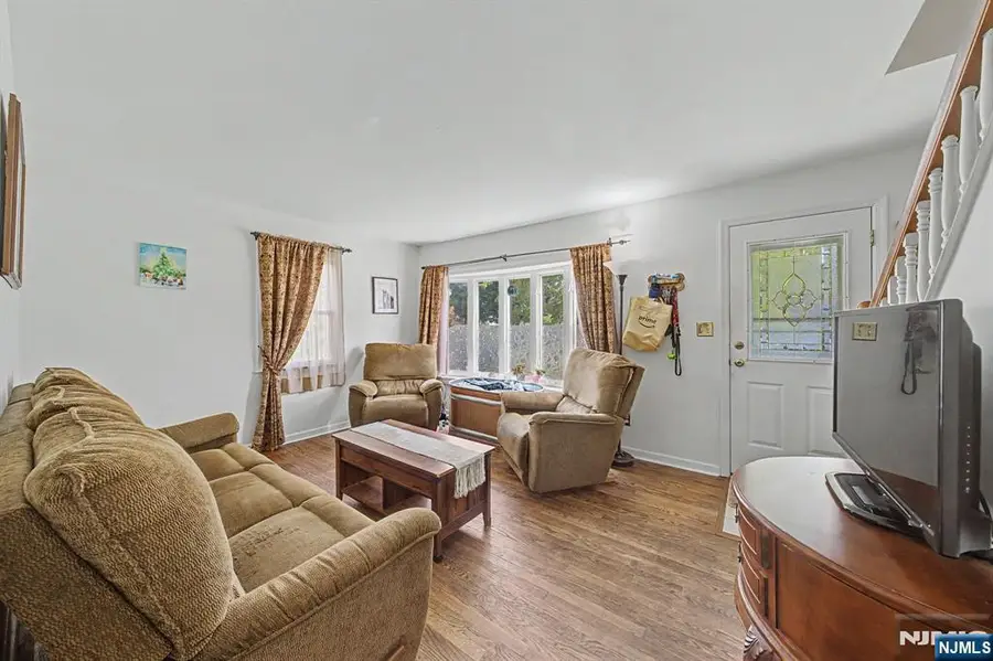 114 Warhol Avenue, Mahwah, NJ 07430 - #3