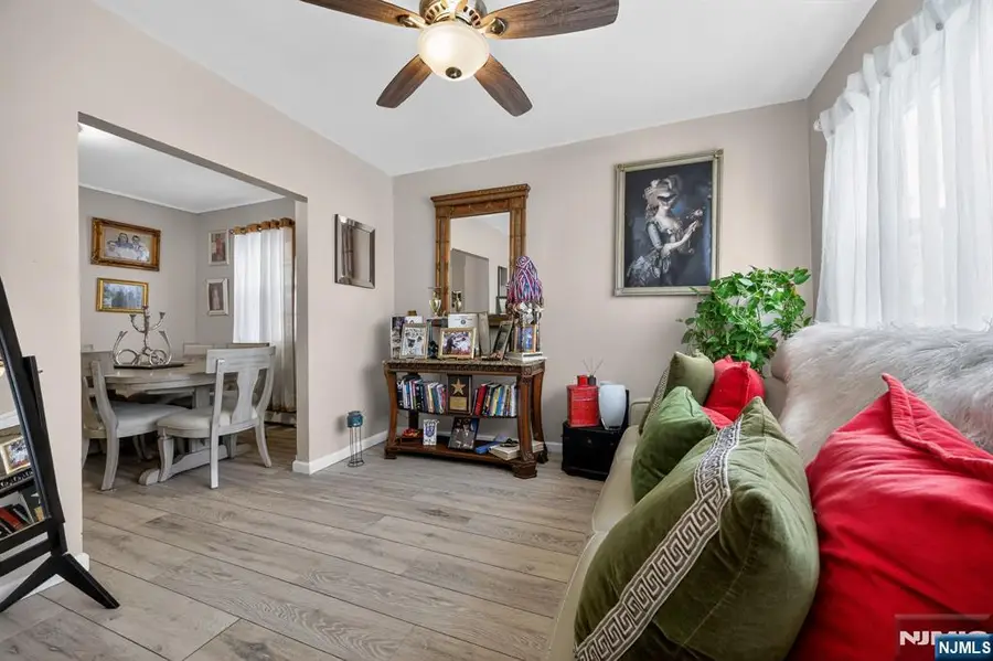 415-417 Preakness Avenue, Paterson, NJ 07502 - #2
