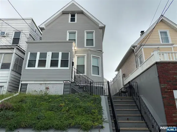 339 Forest Street, Kearny, NJ 07032
