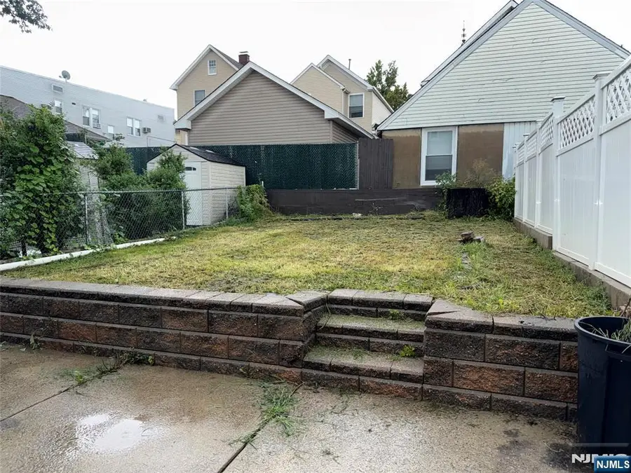 339 Forest Street, Kearny, NJ 07032 - #2