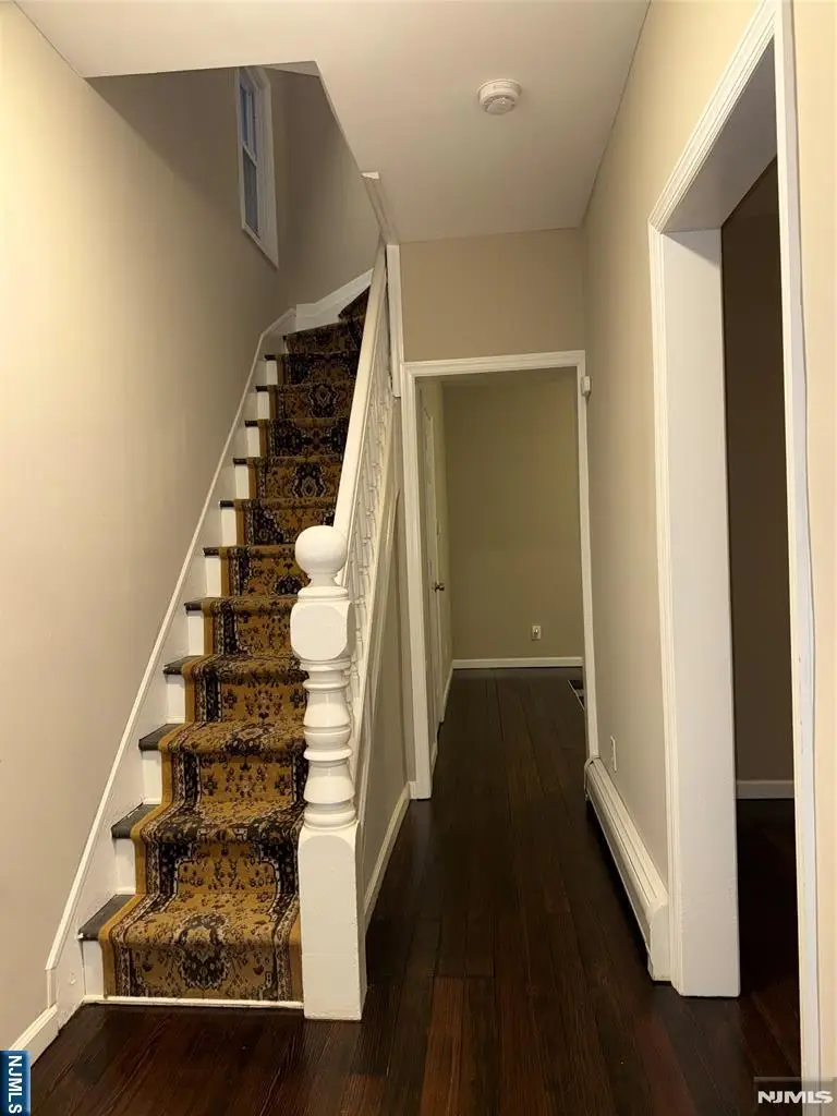 339 Forest Street, Kearny, NJ 07032 - #3