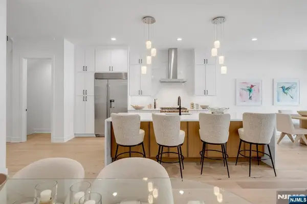 31 Feldman Court, Paramus, NJ 07652