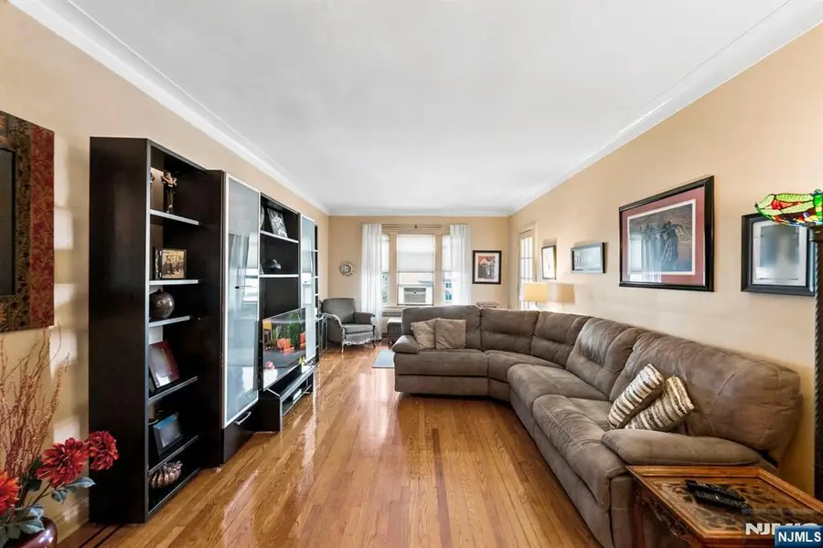 100 Prospect Avenue 4C, Hackensack, NJ 07601 - #2