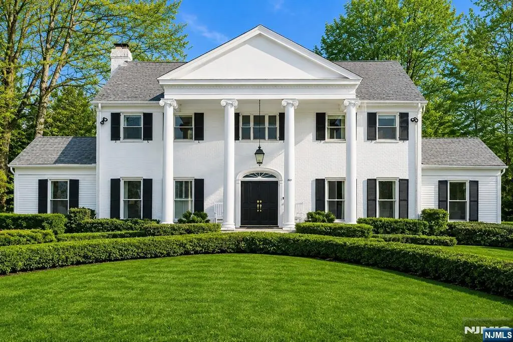 180 Tekening Drive, Tenafly, NJ 07670 - #1