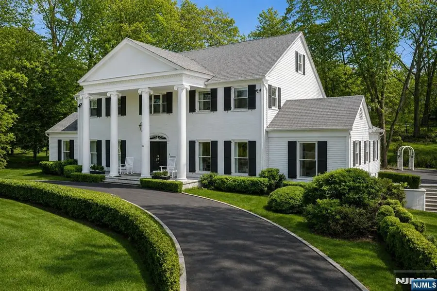 180 Tekening Drive, Tenafly, NJ 07670 - #2