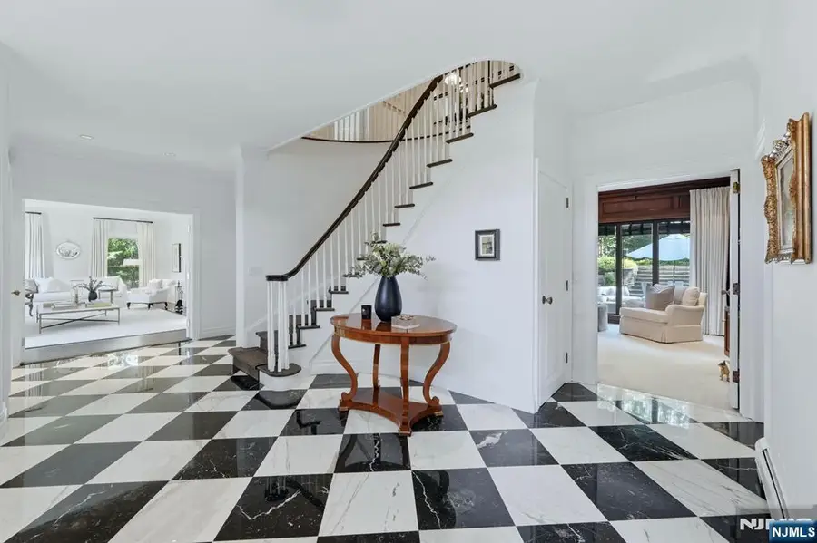 180 Tekening Drive, Tenafly, NJ 07670 - #3
