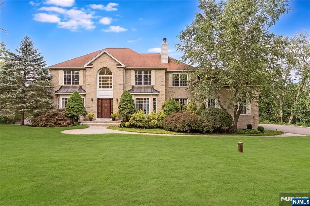 15 Dana Drive, Lafayette, NJ 07848 - #1