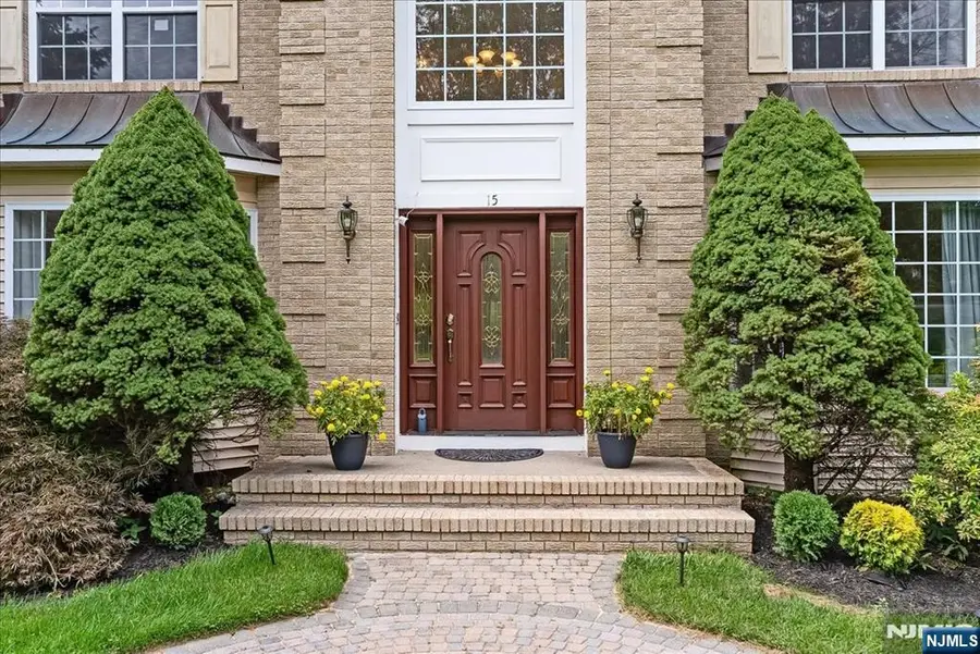 15 Dana Drive, Lafayette, NJ 07848 - #2