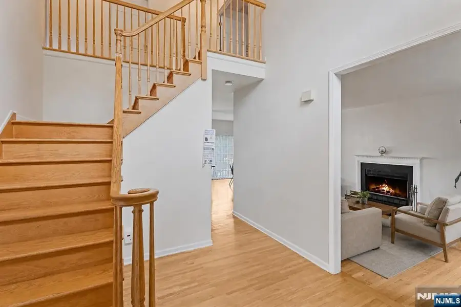 15 Dana Drive, Lafayette, NJ 07848 - #3