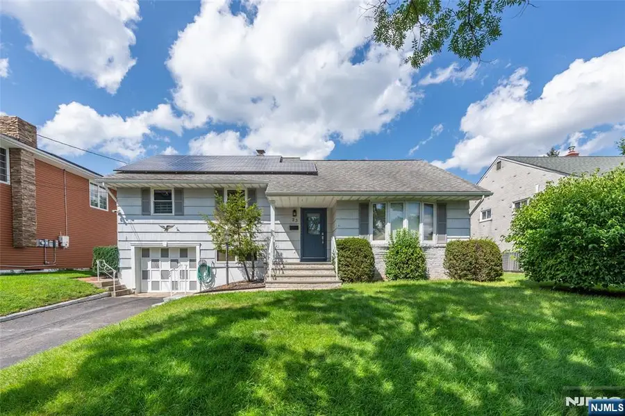 23 Urma Place, Bloomfield, NJ 07003 - #2