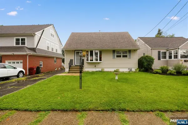 155 Columbia, Nutley, NJ 07110