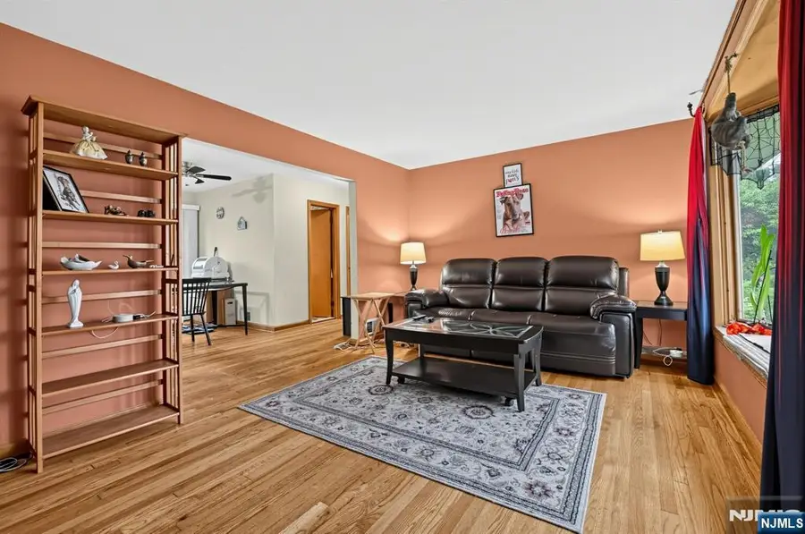 155 Columbia, Nutley, NJ 07110 - #2