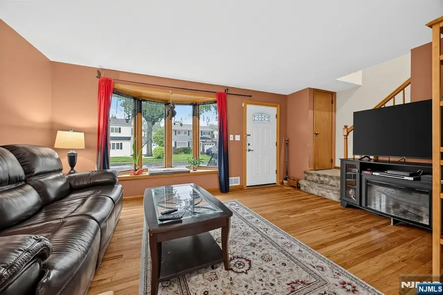155 Columbia, Nutley, NJ 07110 - #3