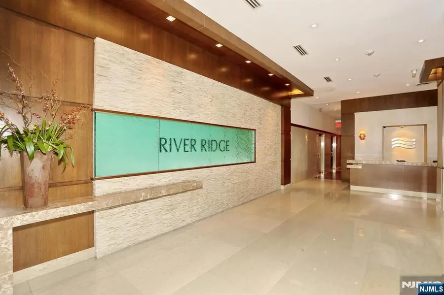 200 Old Palisade Road 15C, Fort Lee, NJ 07024 - #3