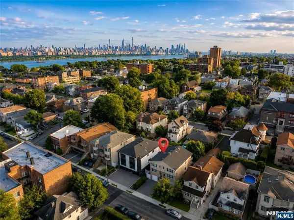 266 Grant Avenue A, Cliffside Park, NJ 07010
