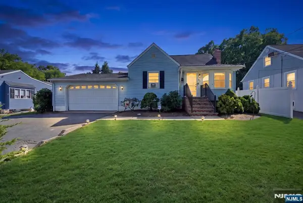 57 Hudson Street, Little Falls, NJ 07424