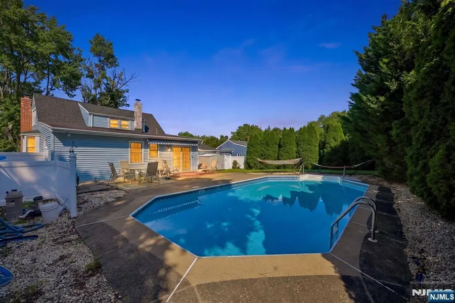 57 Hudson Street, Little Falls, NJ 07424 - #2