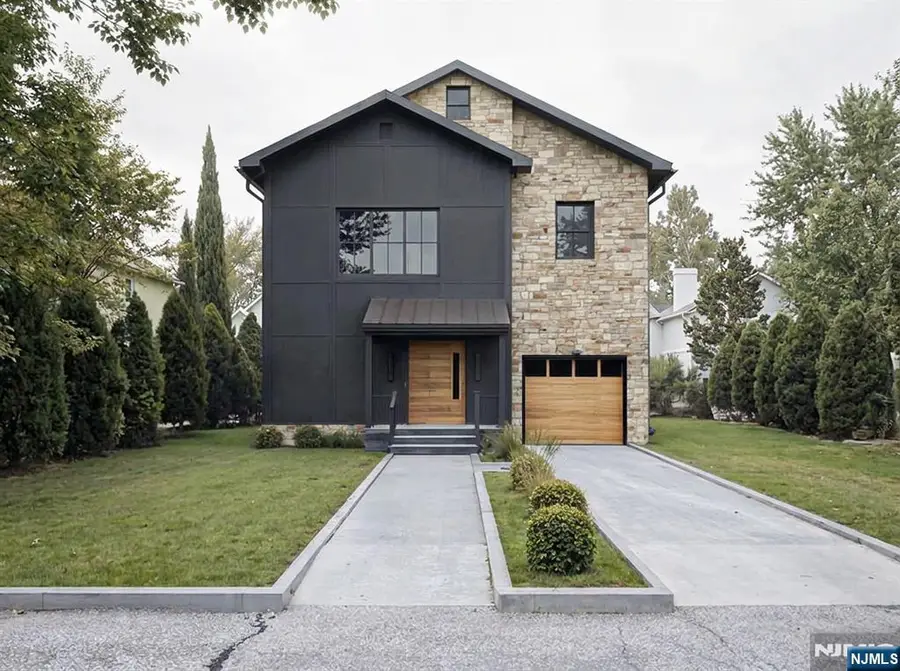 64 Eagle Avenue, New Milford, NJ 07646 - #2