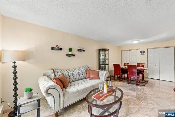 1338 Lavender Court, Mahwah, NJ 07430