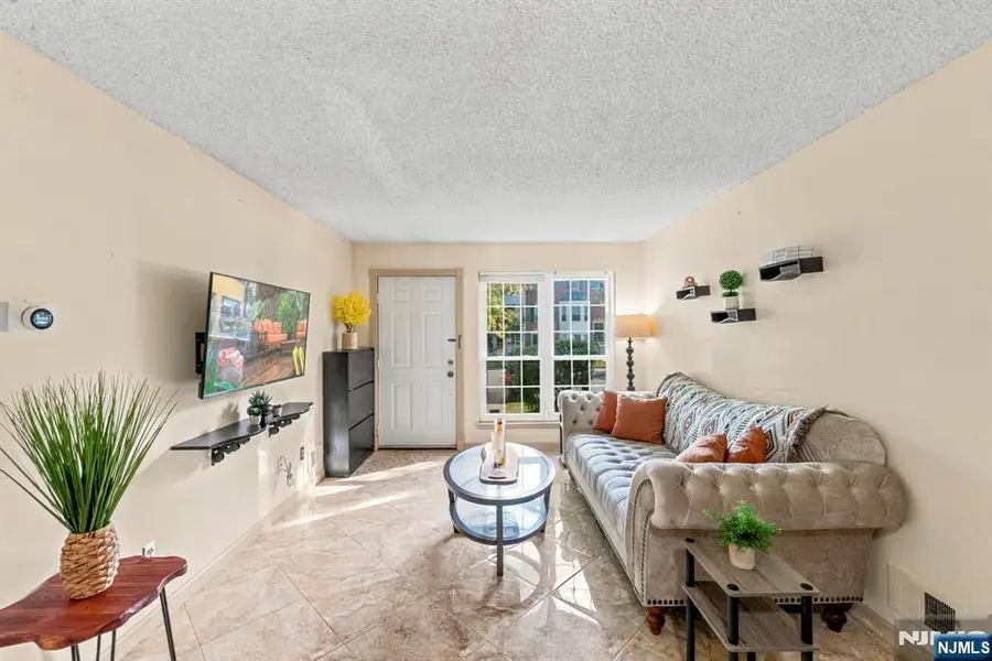 1338 Lavender Court, Mahwah, NJ 07430 - #2