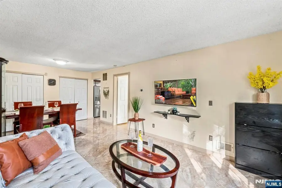 1338 Lavender Court, Mahwah, NJ 07430 - #3