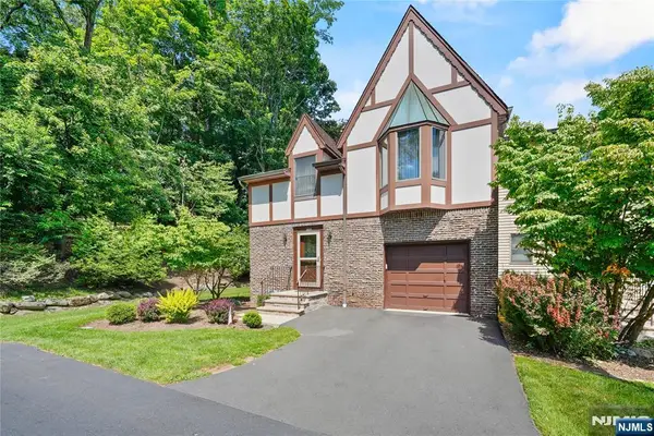 134A N Kinderkamack Road, Montvale, NJ 07645