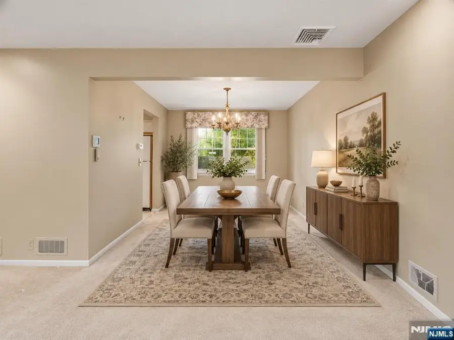 10 Aldom Circle, Caldwell, NJ 07006 - #3