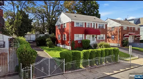 414-416 26th Street, Paterson, NJ 07514