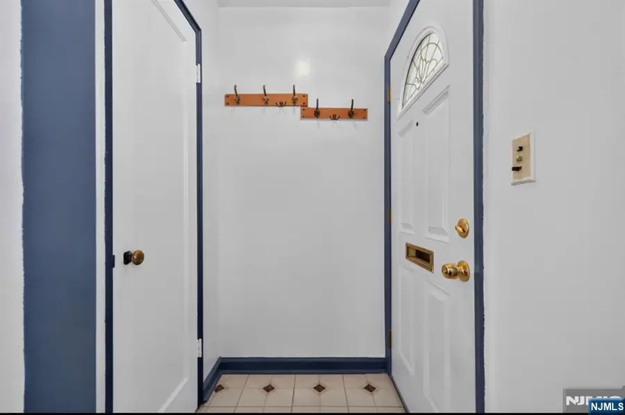 414-416 26th Street, Paterson, NJ 07514 - #3