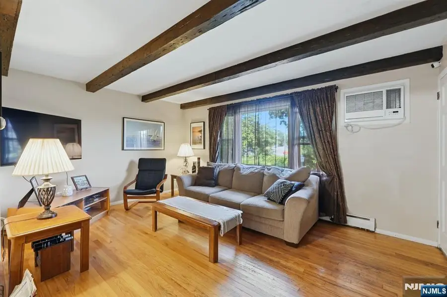 66 Ray Street, Elmwood Park, NJ 07407 - #3