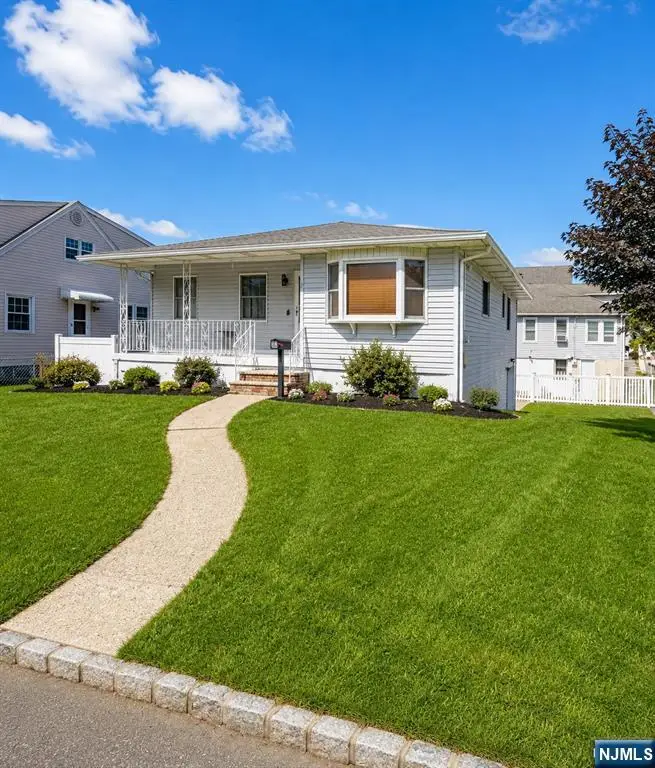 26 Coney Road, Little Falls, NJ 07424 - #1