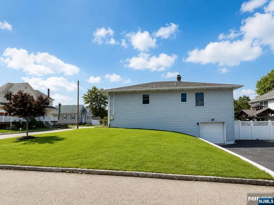 26 Coney Road, Little Falls, NJ 07424 - #3
