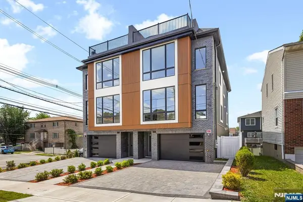 503 Saint Pauls Avenue, Cliffside Park, NJ 07010