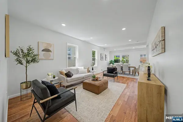 35 Wheeler Street, Montclair, NJ 07042