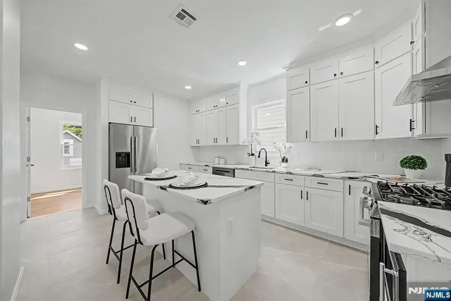 35 Wheeler Street, Montclair, NJ 07042 - #2