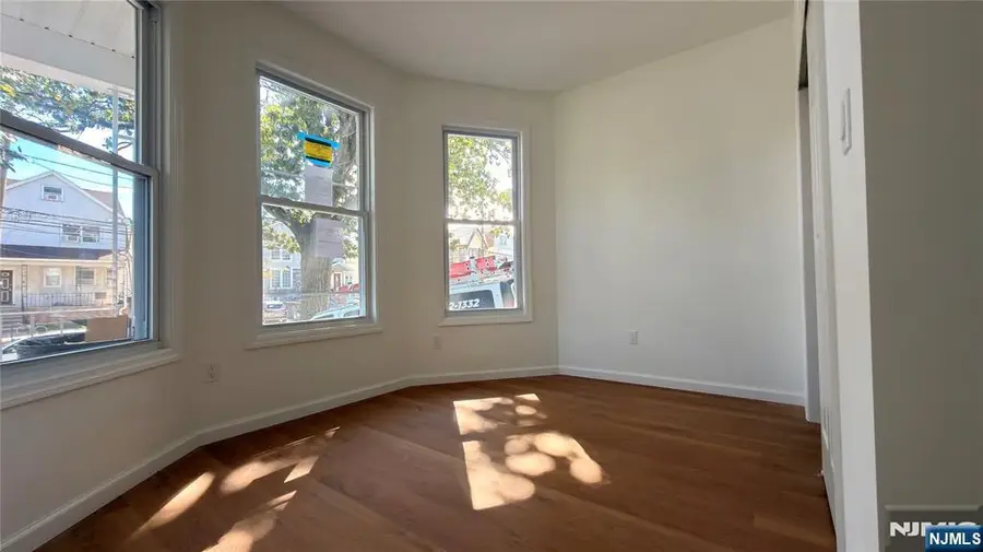 346-348 Woodside Avenue, Newark, NJ 07104 - #2