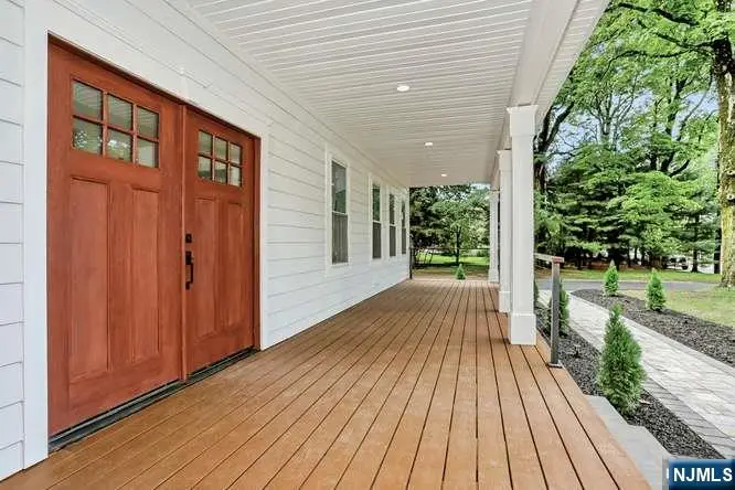 276 Werimus Road, Woodcliff Lake, NJ 07677 - #2