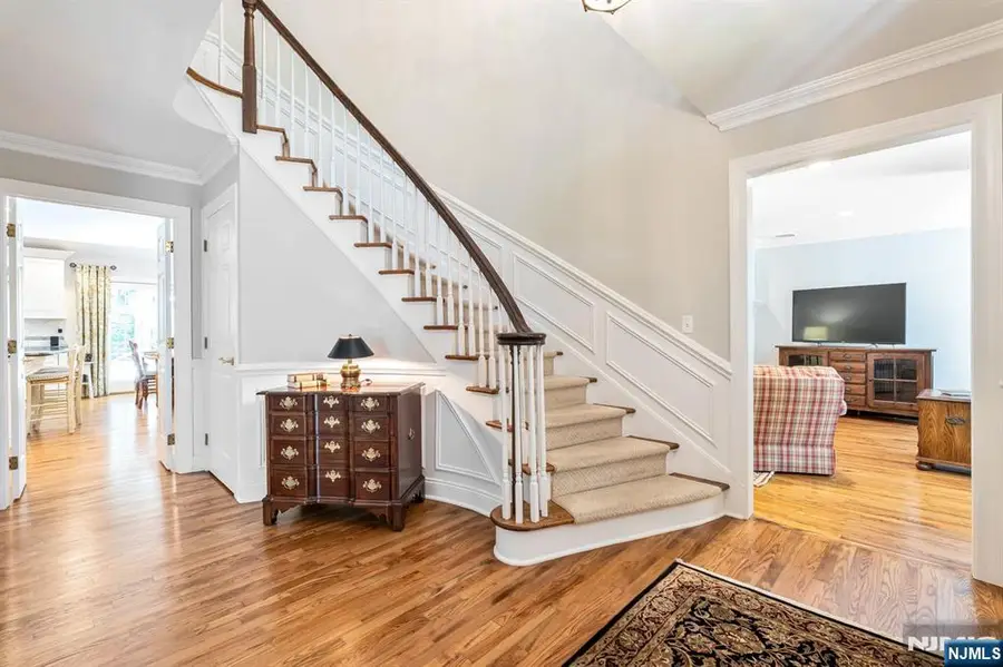 65 W Walnut Street, Mahwah, NJ 07430 - #2