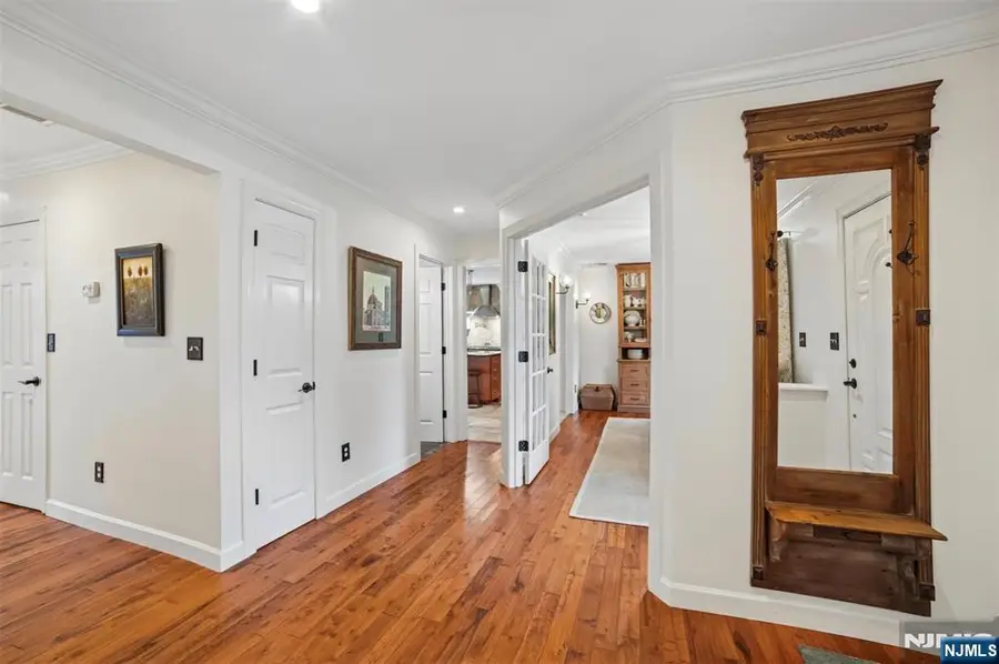 5 William Street, Lincoln Park, NJ 07035 - #3